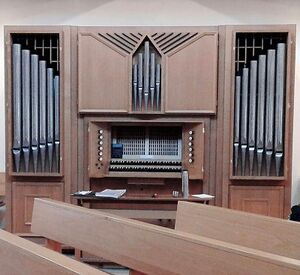 Gevelsberg, Haus Maria Frieden (1).jpg