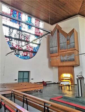 Gießen, St. Thomas Morus (2).jpg