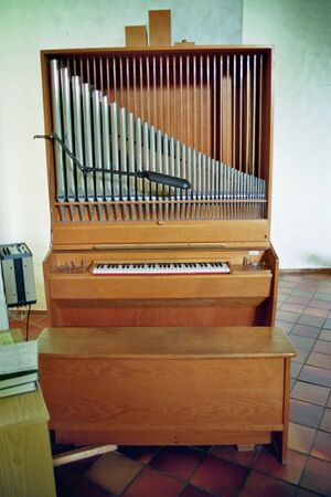 Gießen, Stephanuskirche, Orgel.jpg