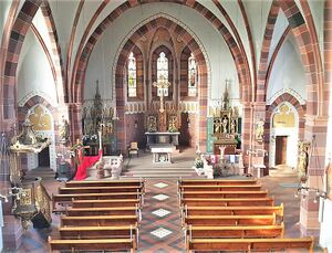 Gillenfeld, St. Andreas (18).jpeg