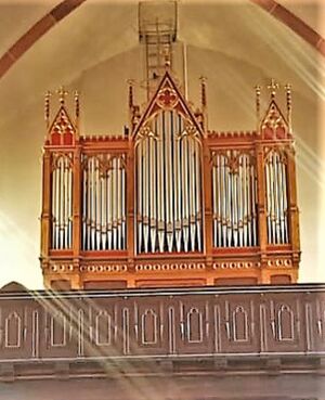 Gillenfeld, St. Andreas (6).jpeg