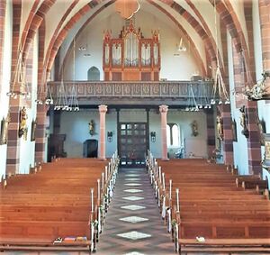 Gillenfeld, St. Andreas (7).jpeg