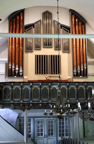 Glückstadt, Stadtkirche.JPG