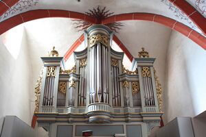 Gladenbach-Martinskirche-Orgel-Prospekt 2kl.JPG
