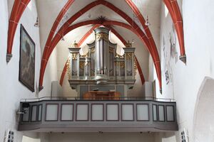 Gladenbach-Martinskirche-Orgel-Prospekt 3kl.JPG