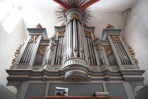 Gladenbach-Martinskirche-Orgel-Prospekt 4kl.JPG