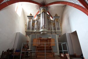 Gladenbach-Martinskirche-Orgel-Prospekt 5kl.JPG