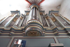 Gladenbach-Martinskirche-Orgel-Prospekt 6kl.JPG