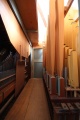 Gladenbach - Martinskirche - Orgel - Pfeifen.JPG