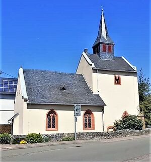 Glanbrücken, Evangelische Kirche (8).jpg