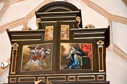 Glanegg Maria Feicht Orgel.jpg