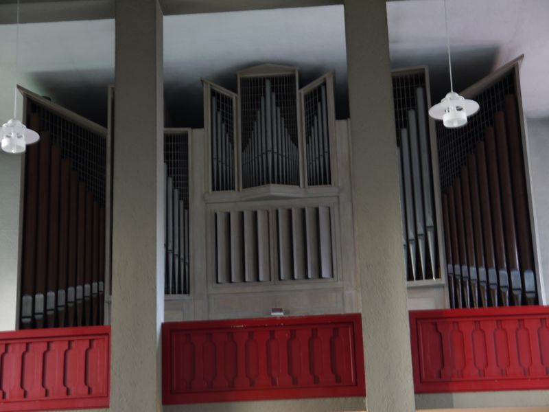 Datei:Glauchau, Mariä Himmelfahrt, Prospekt.JPG