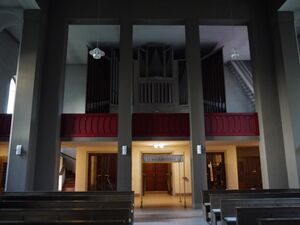 Glauchau, Mariä Himmelfahrt I.JPG