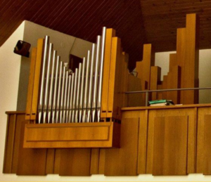 Gloggnitz evang Prospekt.PNG