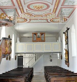 Glonn, St. Emmeram (2).jpg