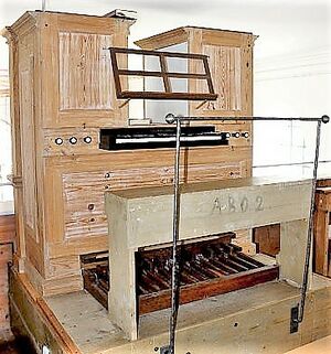 Glonn, St. Emmeram (3).jpg