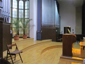 Gmuend-Neustadt Spieltisch.png