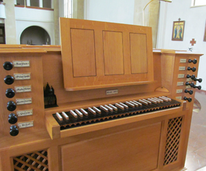 Gmuend NOe Chororgel2.png