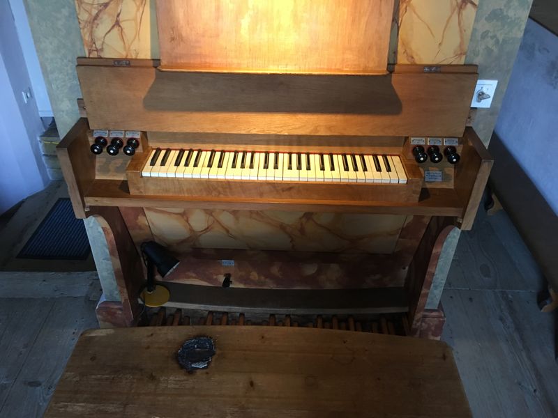 Datei:Gnadenwald St. Martin (2).JPG