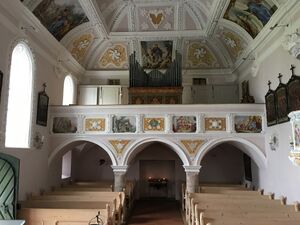 Gnadenwald St. Martin (3).JPG