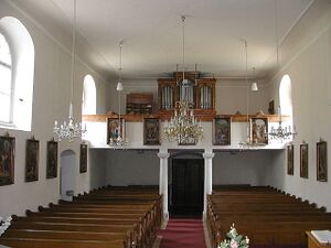 Goggendorf Orgel.jpg