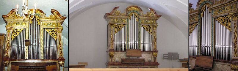 Datei:Goldegg Orgel Prospekt.jpg