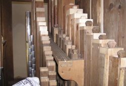 Goldegg Weng Pfeifenwerk.JPG