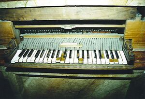 Goldegg Weng Spieltisch vorher.JPG