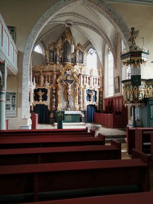 Gollhofen, St. Johannes (2).jpg