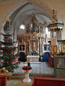 Gollhofen, St. Johannes (21).jpg