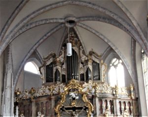 Gollhofen Johannisk Orgel.JPG