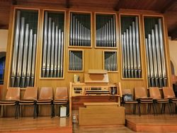 Gomaringen, Evangelische Kirche (2).jpg