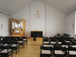 Gomaringen, Neuapostolische Kirche (2).jpg