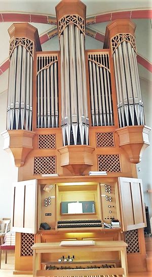 Gonzerath, St. Antonius (2).jpg