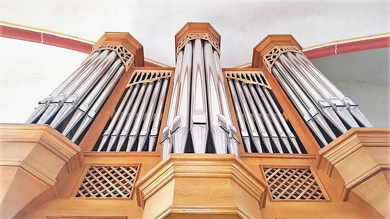 Datei:Gonzerath, St. Antonius (3).jpg