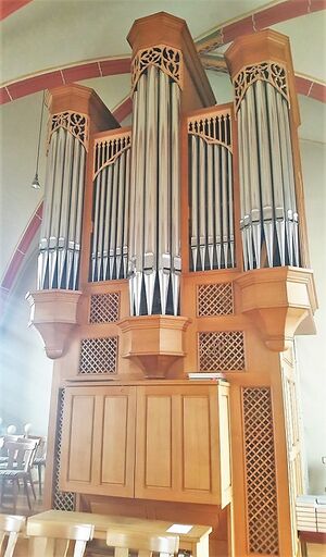 Gonzerath, St. antonius und Valerius (1).jpg