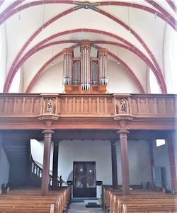 Gonzerath, St. antonius und Valerius (2).jpg