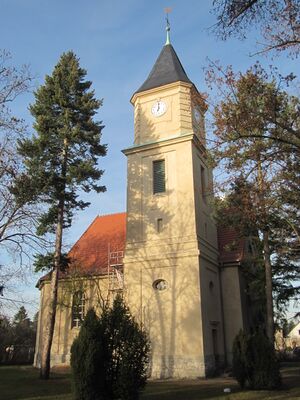 Gosen, Dorfkirche.JPG