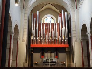 Goslar Marktkirche.jpg