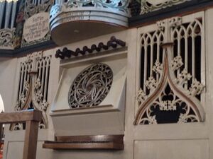 Got. Propspektverzierung.jpeg