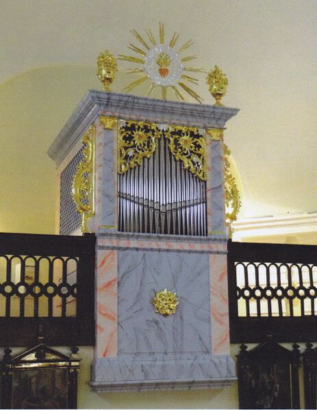 Datei:Gozd Prospekt.jpg