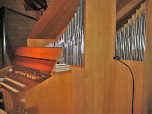 Gräfelfing, Friedenskirche (1).JPG