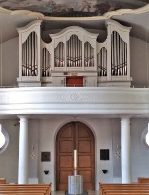 Gröbenzell, St. Johann Baptist (1).jpg