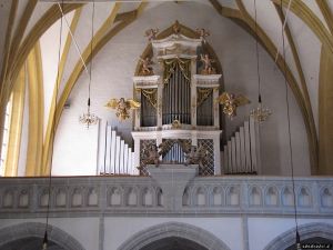 Gröbming Maria Himelfahrt.JPG