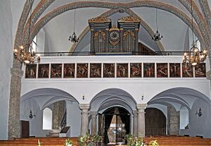 Grödig St. Leonhard.jpg