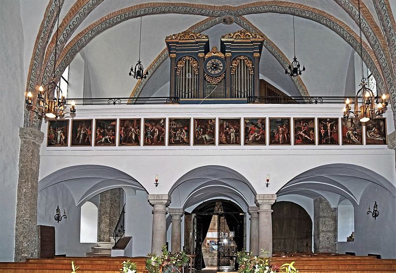 Datei:Grödig St. Leonhard.jpg