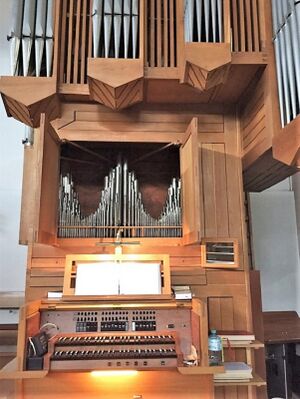 Grügelborn, St. Marien (2)neu.jpg