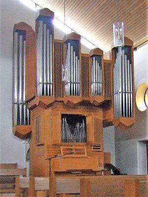 Grügelborn, St. Marienneu.jpg