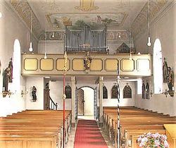 Gründing, St. Vitus (2).jpg