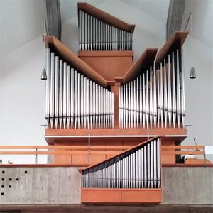 Grünwald, Maria Königin (1).jpg